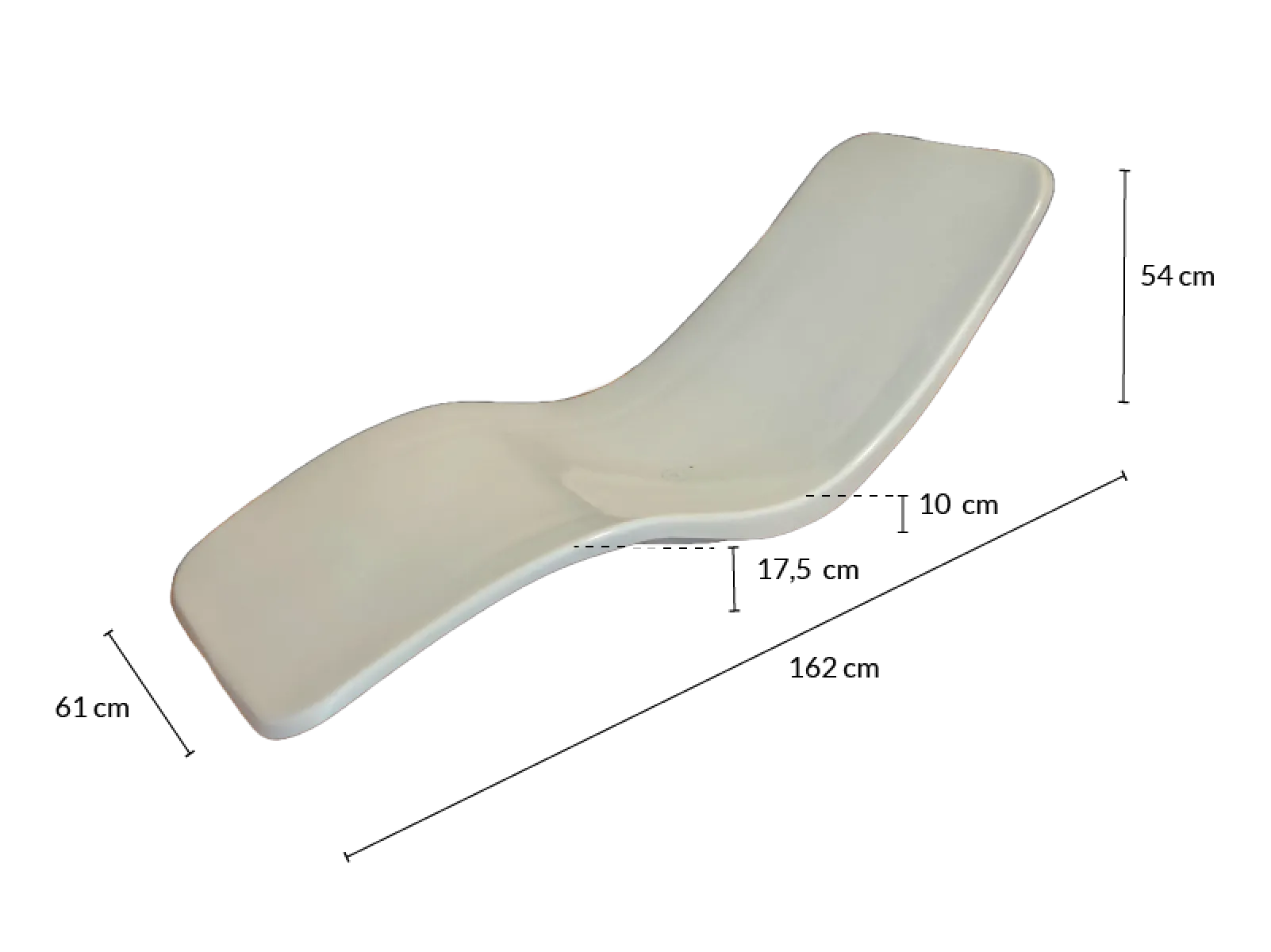 800x600-Tagus-1147-NPG-0º-spec Tagus 1147 Size